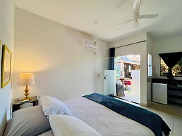 Tatu Do Bem Hospedagem