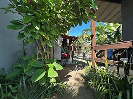 Tatu Do Bem Hospedagem