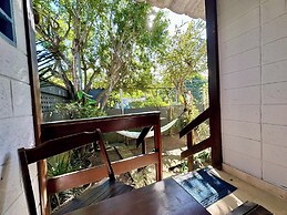 Tatu Do Bem Hospedagem