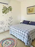 Tatu Do Bem Hospedagem