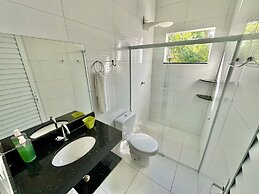 Tatu Do Bem Hospedagem