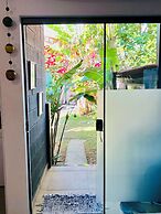 Tatu Do Bem Hospedagem