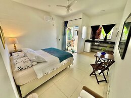 Tatu Do Bem Hospedagem