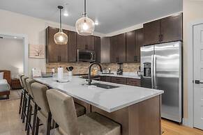 Brightwood #101