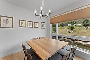 Brightwood #101