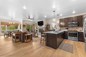 Brightwood #101