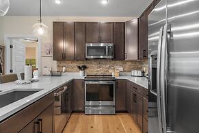Brightwood #101