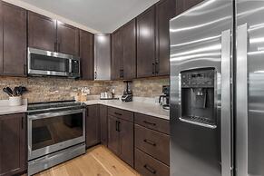 Brightwood #101