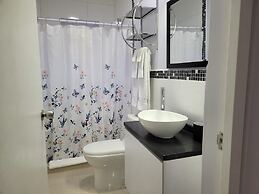 Sunway Aruba Aparments