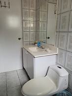 Sunway Aruba Aparments