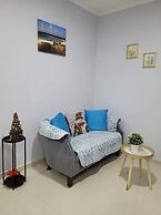 Sunway Aruba Aparments