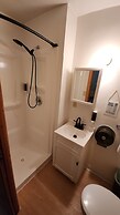 Maple Grove Lodging