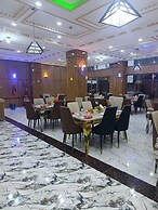 immaculate excellence luxury hotel