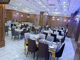 immaculate excellence luxury hotel