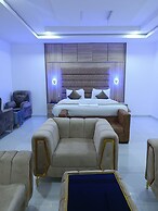 immaculate excellence luxury hotel