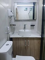 immaculate excellence luxury hotel