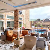 immaculate excellence luxury hotel