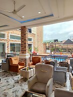 immaculate excellence luxury hotel