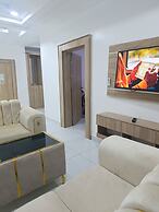 immaculate excellence luxury hotel
