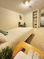 Sunward Coast Westside Homestay