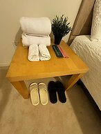 Sunward Coast Westside Homestay