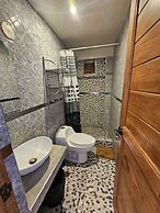 Las Margaritas Apart