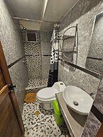 Las Margaritas Apart