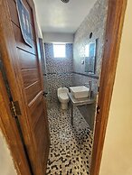 Las Margaritas Apart