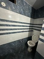 Hotel Ramdham