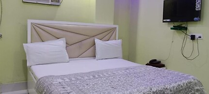 Hotel Ramdham