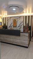 Hotel Ramdham