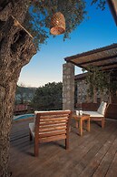 Florya Kumlubuk Hotel Marmaris
