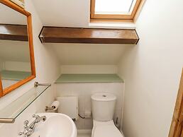Corner Cottage