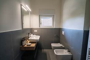 Phi Apartments Bergamo