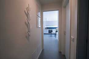 Phi Apartments Bergamo