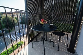 Phi Apartments Bergamo