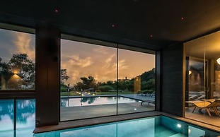 Phi Apartments Bergamo