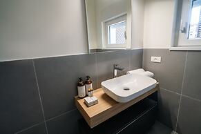 Phi Apartments Bergamo