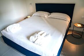 Phi Apartments Bergamo