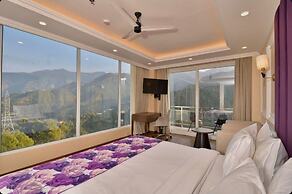 Claret inn by Lawrence Hotels