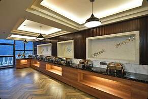 Claret inn by Lawrence Hotels