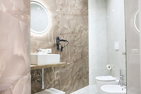Gresy Boutique Apartment