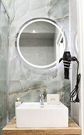 Gresy Boutique Apartment