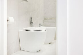 Gresy Boutique Apartment