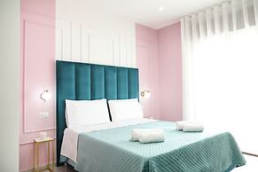 Gresy Boutique Apartment