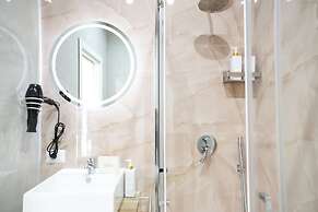 Gresy Boutique Apartment