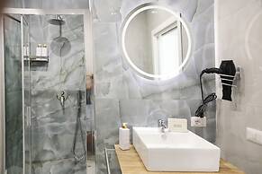 Gresy Boutique Apartment