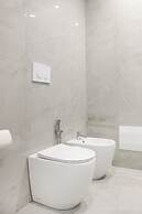 Gresy Boutique Apartment