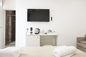 Gresy Boutique Apartment