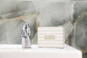 Gresy Boutique Apartment